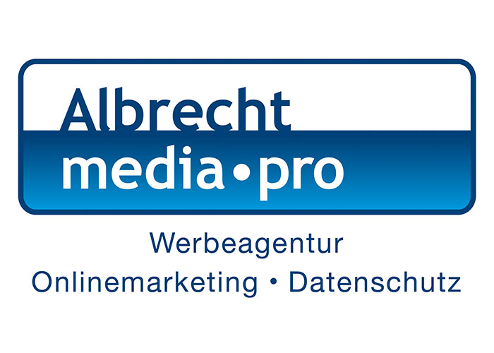Ball der Wirtschaftsjunioren – Albrecht Media Pro