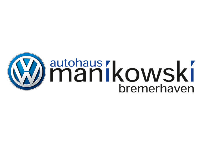 Ball der Wirtschaftsjunioren – Autohaus Manikowski