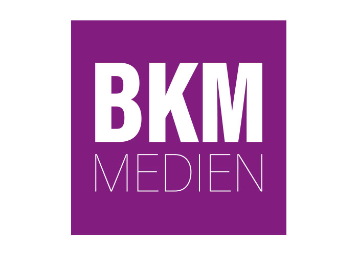 Ball der Wirtschaftsjunioren – BKM Medien