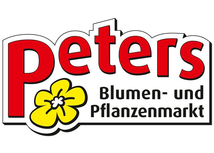 Ball der Wirtschaftsjunioren – Blumen Peters