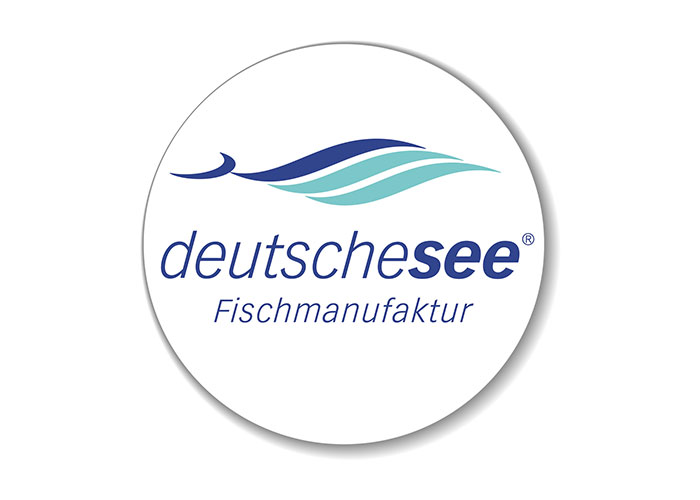 Ball der Wirtschaftsjunioren – Deutsche See