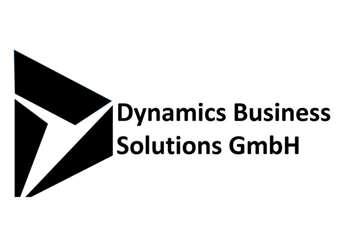 Ball der Wirtschaftsjunioren – Dynamic Business Solutions