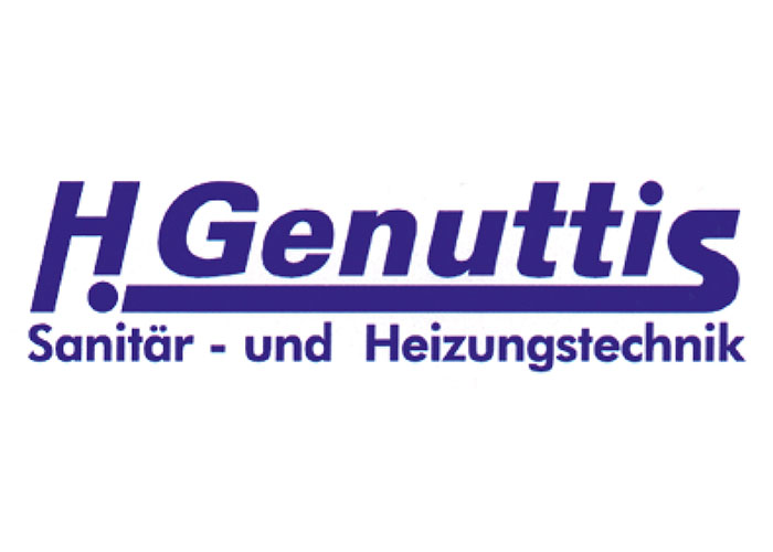 Ball der Wirtschaftsjunioren – Genuttis