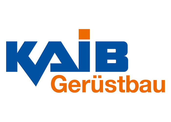 Ball der Wirtschaftsjunioren – Kaib Gerüstbau