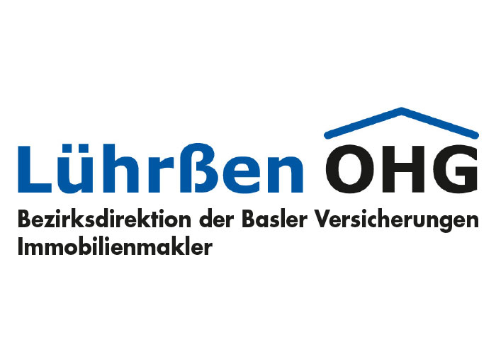 Ball der Wirtschaftsjunioren – Lührßen OHG