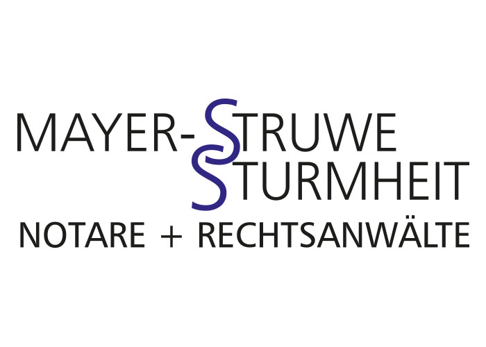 Ball der Wirtschaftsjunioren – Mayer Struwe Sturmheit