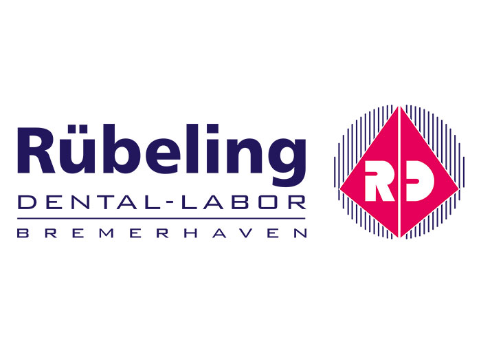 Ball der Wirtschaftsjunioren – Rübeling Dental Labor