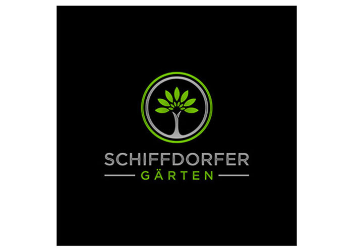 Ball der Wirtschaftsjunioren – Schiffdorfer Gärten