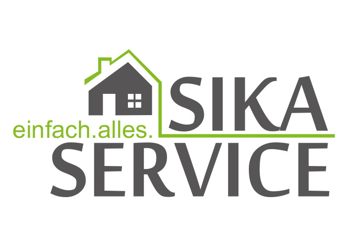 Ball der Wirtschaftsjunioren – Skia Service