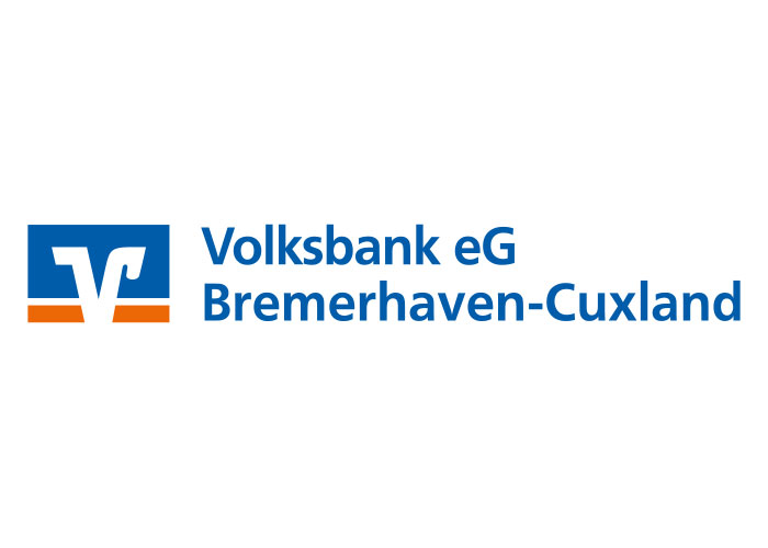 Ball der Wirtschaftsjunioren – Volksbank Bremerhaven-Cuxland