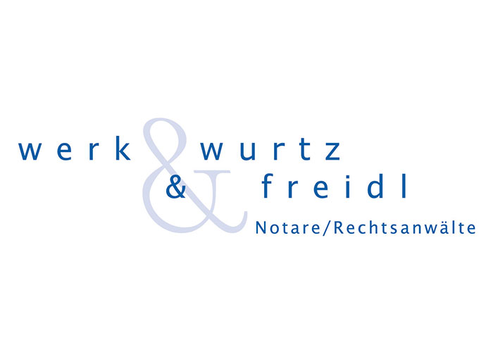 Ball der Wirtschaftsjunioren – Werk Wurtz Freidl