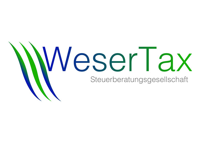 Ball der Wirtschaftsjunioren – WeserTax